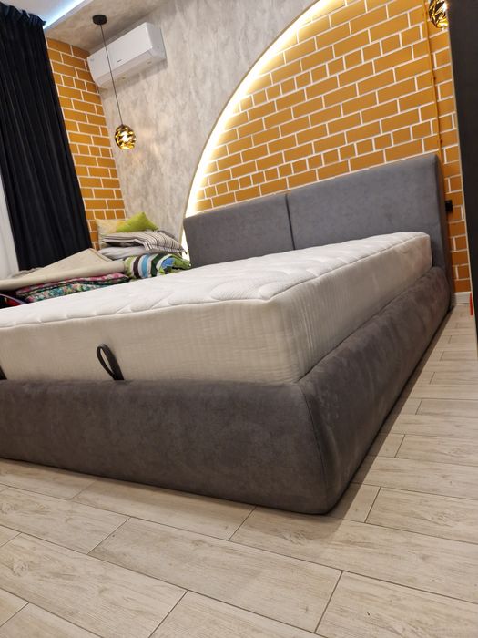 Качественный Мебель на заказ