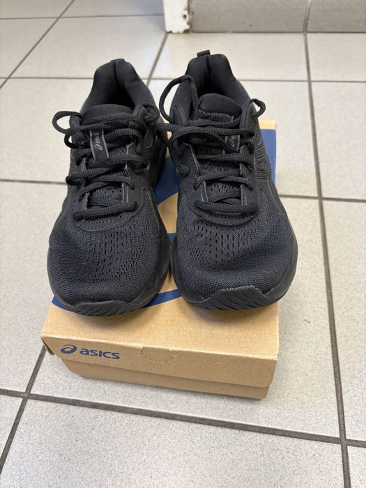 Дамски маратонки Asics