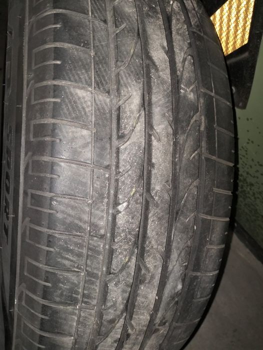 Продам запасное колесо полноразмерное