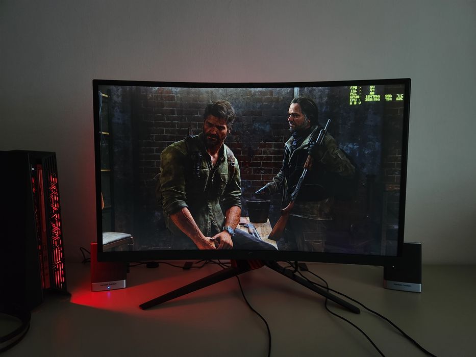 Vand Sistem PC Gaming Asus Rog