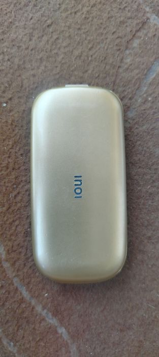 Telefon INOI 1 qo'l ishlatilgan
