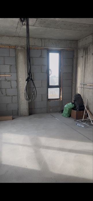 Срочно продается квартира в ЖК Prestige Garden в Яккасарайском районе