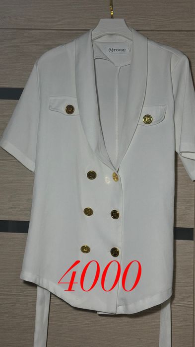 Одежда разгрузка гардероба!