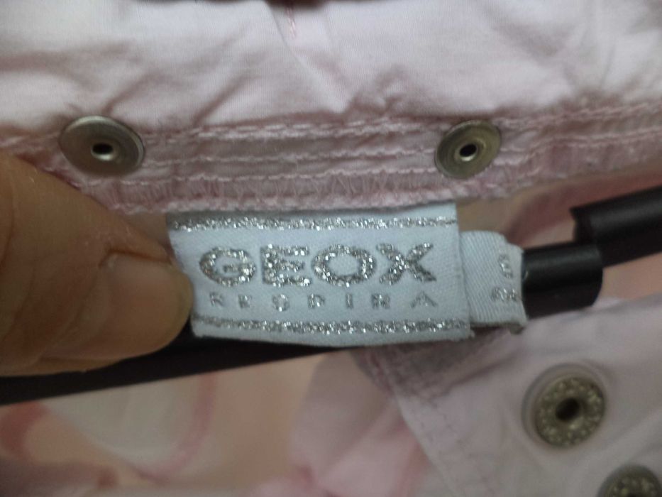 Перфектен лот за 6 години