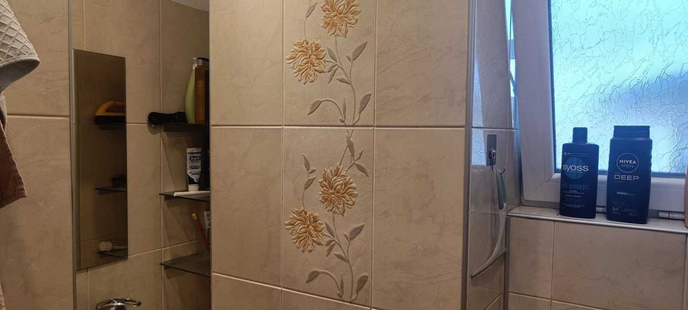 Продава се Тристаен апартамент в Казанлък - 90 кв.м за 907 €/кв.м - Снимка #7