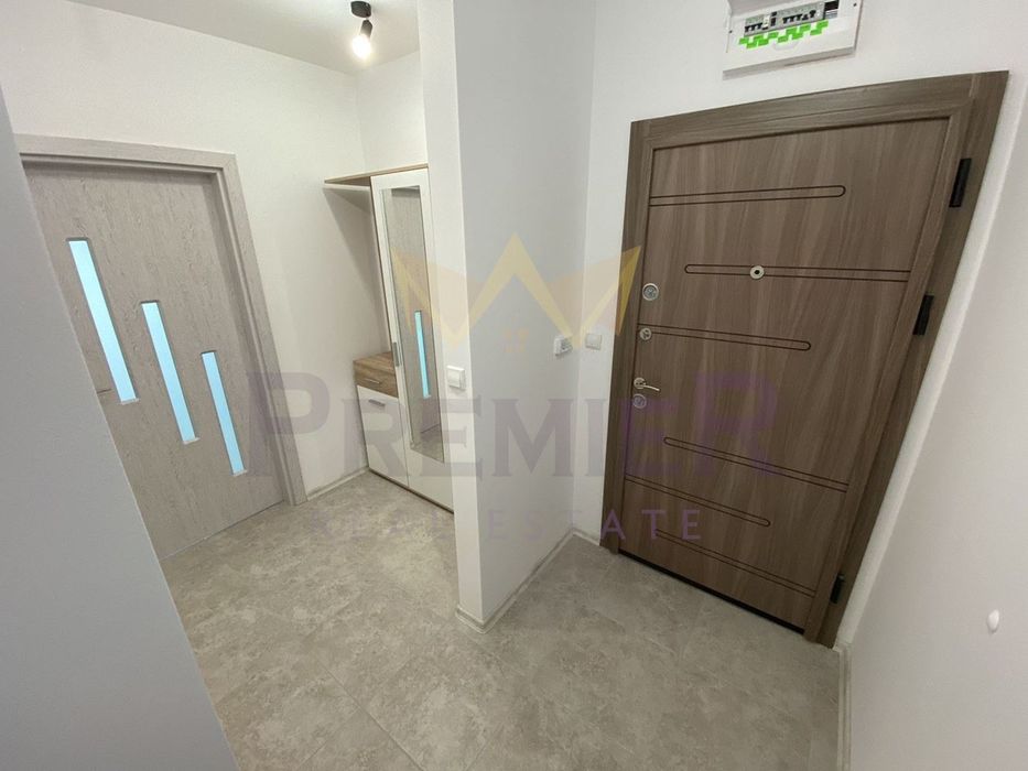 2-стаен в Варна-Виница площ 60 цена 160000