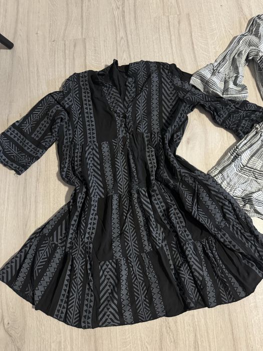 2 rochite dama pret mic!!