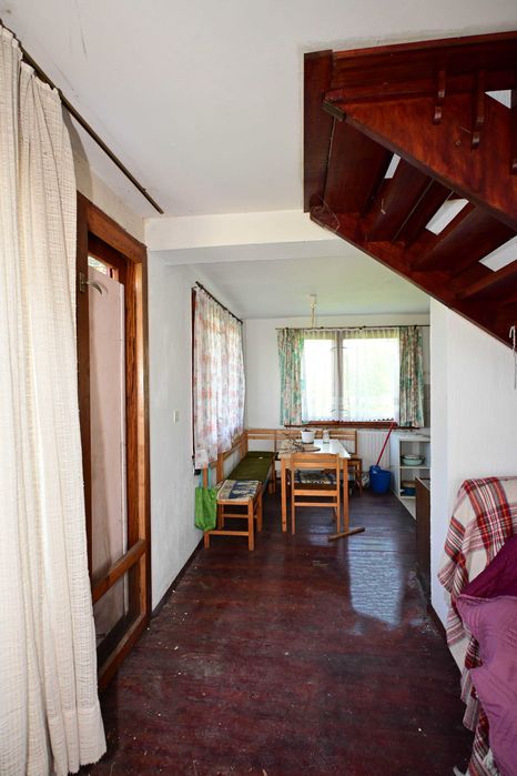 Продава се Къща в с. Вискяр, Област Перник - 100 кв.м за 1100 €/кв.м - Снимка #6