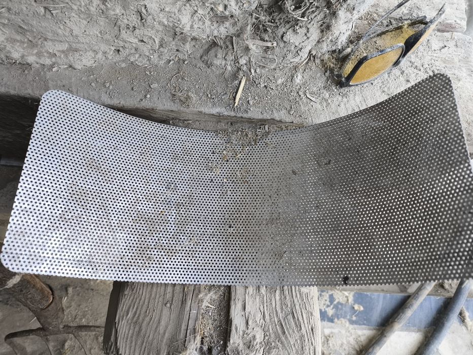 Дробилка 220волт