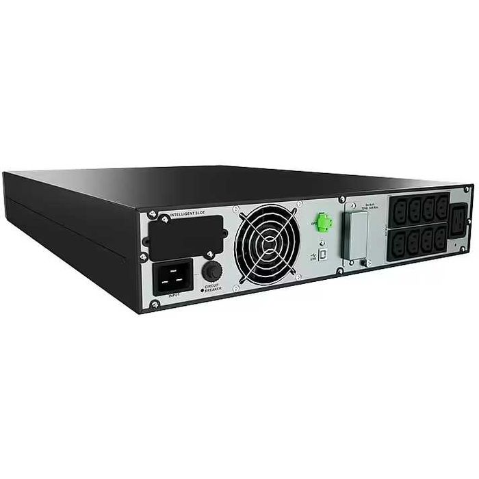 ИБП Vertiv Liebert GXE 1ph UPS, 3 кВА