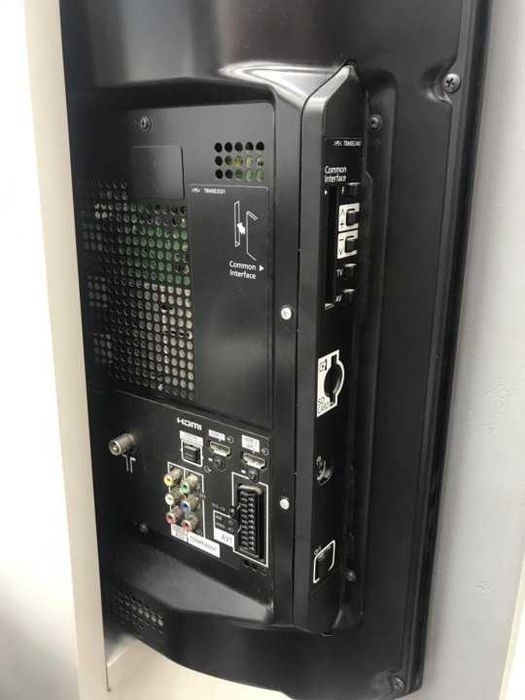 телевизор Panasonic TX-PR50C3