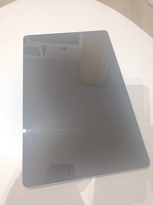 Tableta Samsung Galaxy Tab S7 FE, 12.4", 4GB RAM, 64GB, WiFi