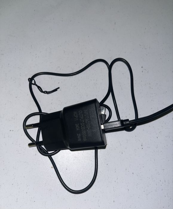 Рация для официантов