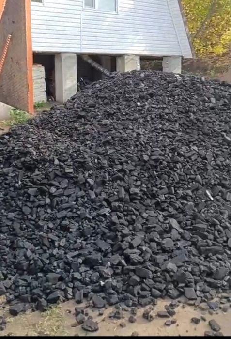 Уголь Сарыколь Майкубе