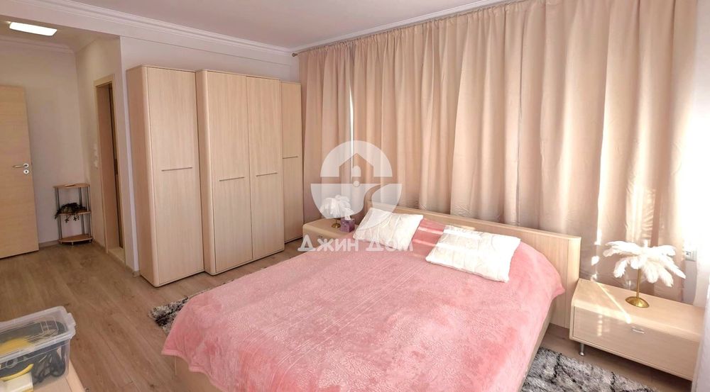 Продава се Къща в Поморие - 167 кв.м за 1145 €/кв.м - Снимка #10