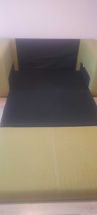 Диван разтегателен