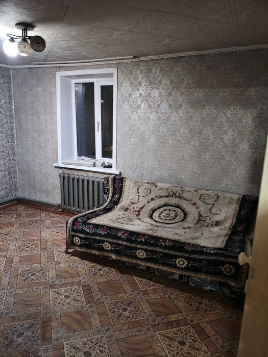 Сдам дом на длительный срок