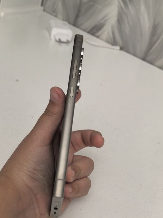 Samsung galaxy s24 ULTRA
