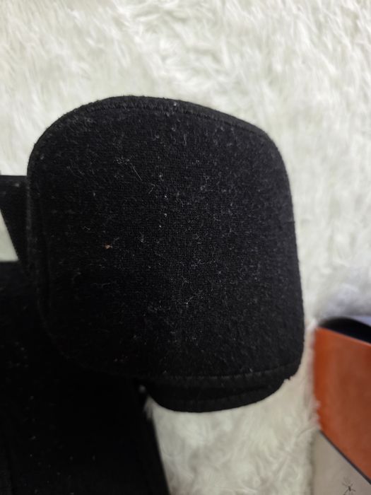 Повязка дезо orlex