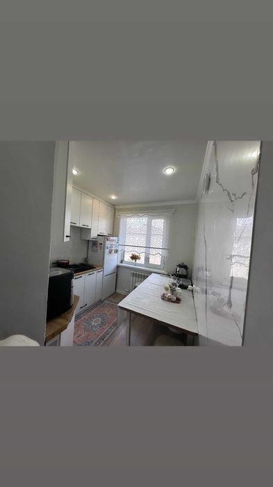 Продам или обменяю квартиру