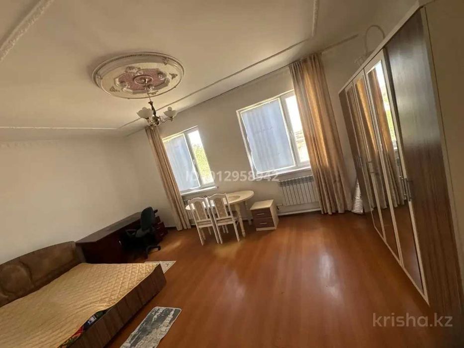 сдам в аренду дом 210 кв.м.