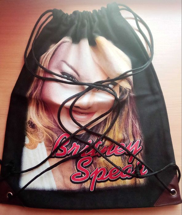 Продам! Рюкзак- мешок