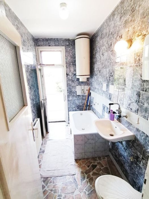 Продава се Четиристаен апартамент в София, Сухата река - 135 кв.м за 1852 €/кв.м - Снимка #11