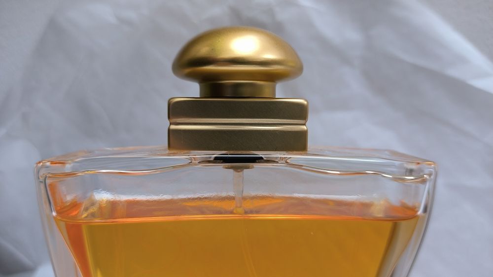 Парфюм Hermes 24 Foubourg 100ml edt