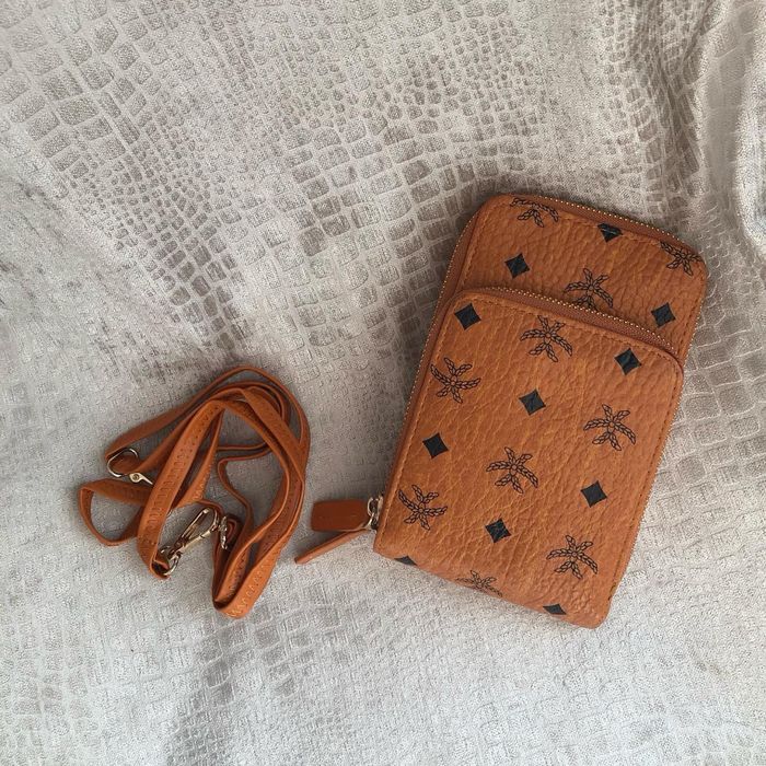 Продаю сумки женские