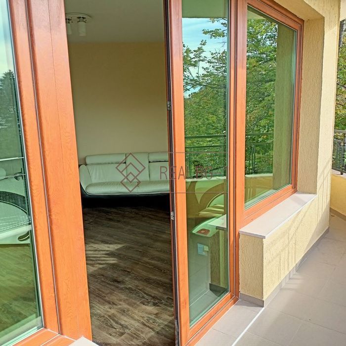 Продава се Двустаен апартамент в Каварна - 67 кв.м за 821 €/кв.м - Снимка #6