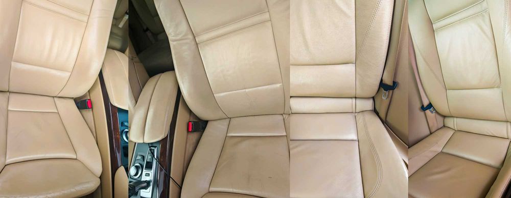 BMW X6 3.0XDrive