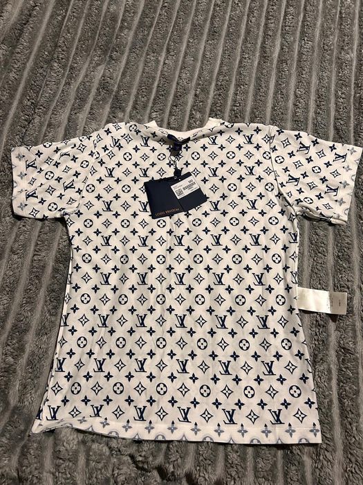 Tricou femei Louis Vuitton