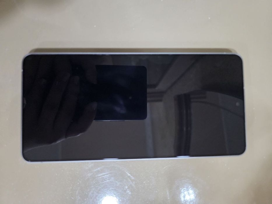 Телефон SamsungGalaxy Ultra26