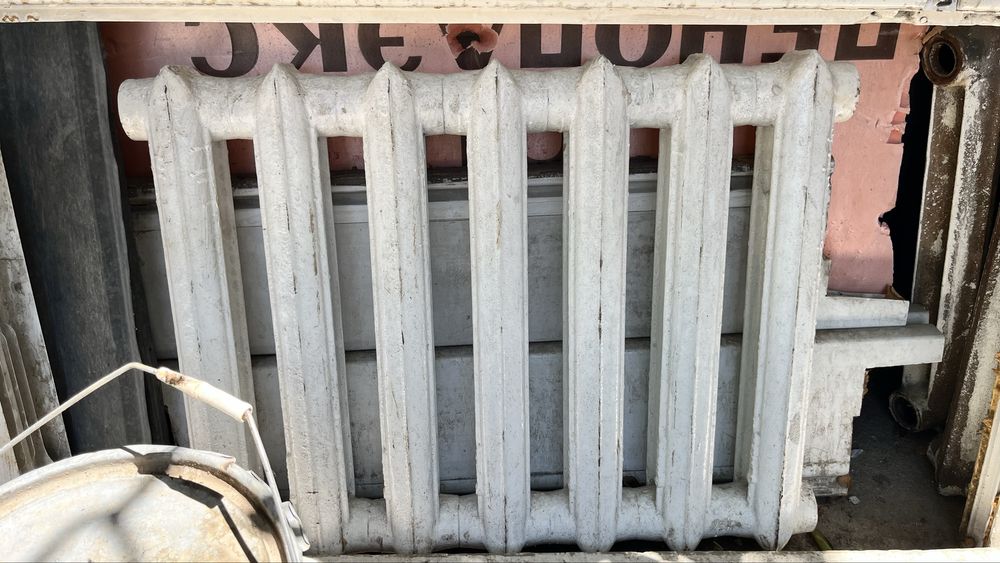 Щитопланка, фанера, строй материал