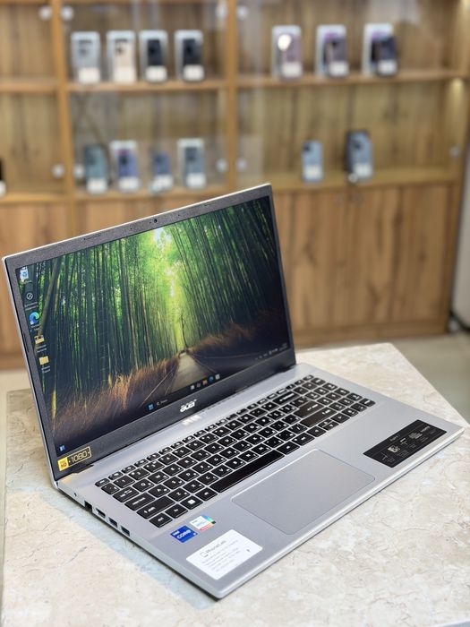 Acer ноутбук PhoneLab