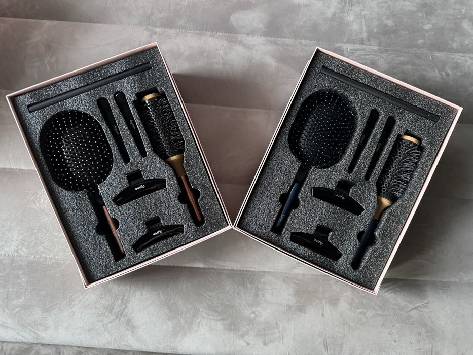 Dyson Taroq 100% original 24/7 online