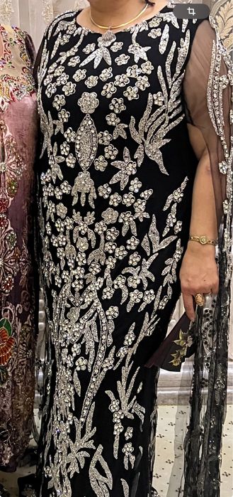 Продается платье