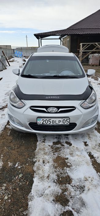 Акцент делайте на сюда!