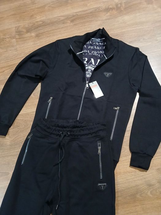 Анцузи на водещи брандове