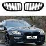 Grile / nari Duble BMW / - SERIA 1/2/3/4/5/6/7/ X = orice model
