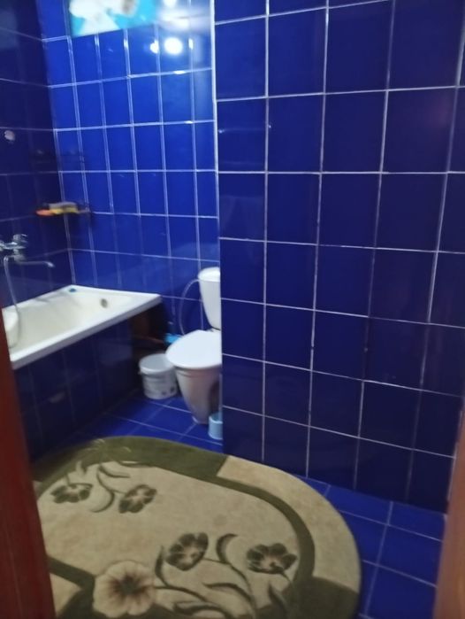 Аренда квартиры долгосрочно