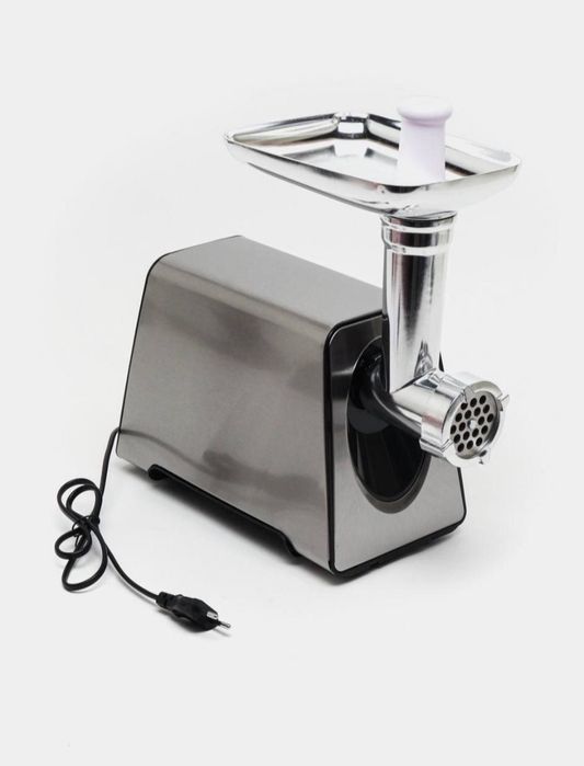 Мсорубка Mega mg-580 Misarovka Misarubka myasorubka