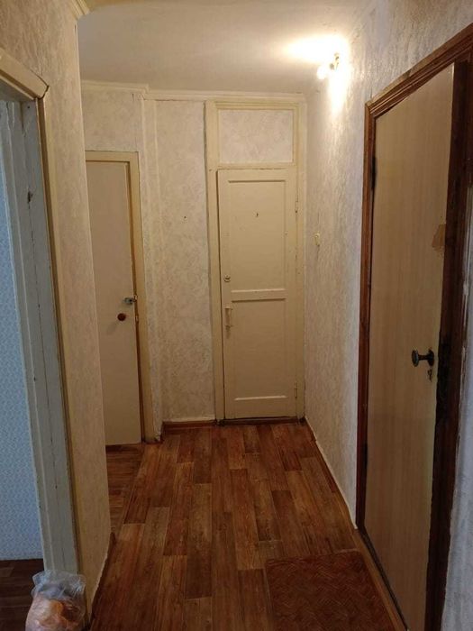 Сдам 2 комнатную квартиру