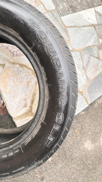 Обмен , Продажа Резина Диски