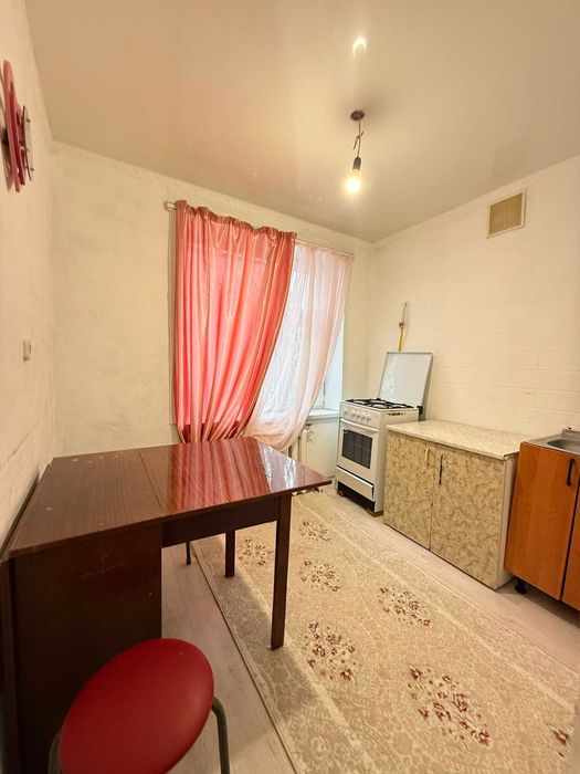 Продам 1комн кв не МСО