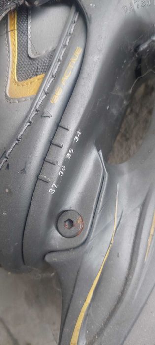 Vand echpamente sportive pentru copii