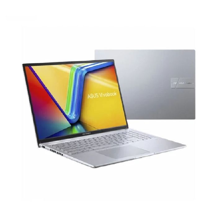 Asus vivo book 15 Ryzen 7 16 gb ram, 512 ssd, gtx 1650 4 gb