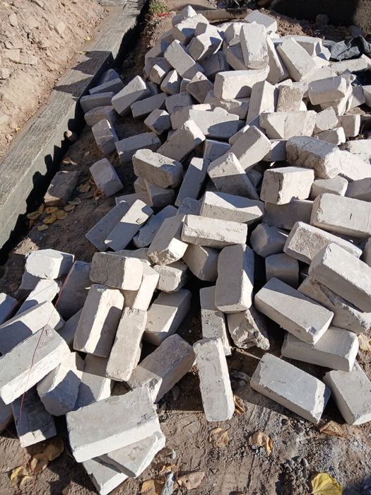 Селикот карвуч сотилади