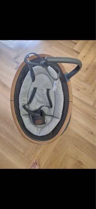 Leagăn electric Maxi Cosi