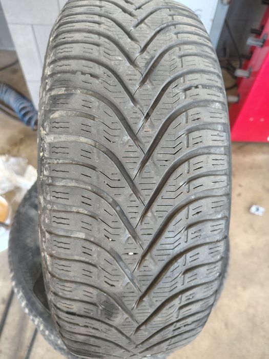 Kleber Krisaplp HP2 185-65-15